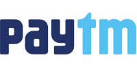Paytm