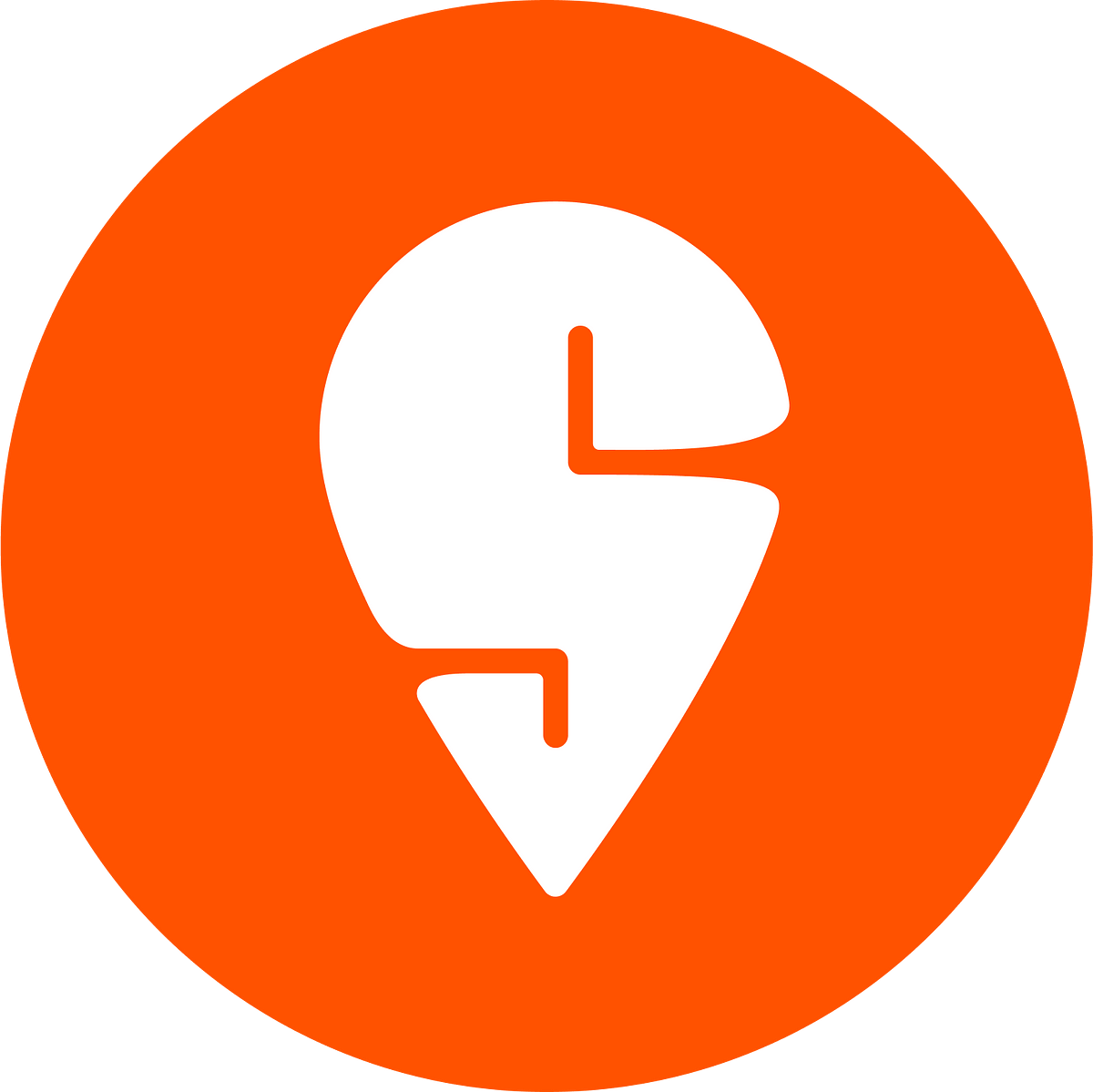 Swiggy