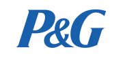P&G